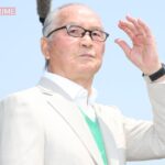 長嶋茂雄さんご冥福をお祈りします