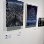 まさかの個展第二弾！！in高田馬場 🎨✨